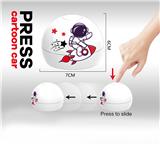 OBL10338399 - Pressing power toys