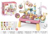 OBL10338516 - Kitchenware / tableware / tea