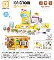 OBL10338616 - Kitchenware / tableware / tea
