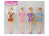 OBL10338620 - Doll
