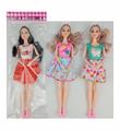 OBL10338621 - Doll