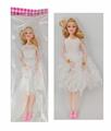 OBL10338624 - Doll