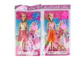 OBL10338688 - Doll