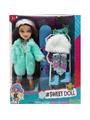 OBL10338796 - Doll