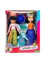 OBL10338815 - Doll