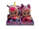 OBL10338840 - DOLL