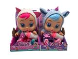 OBL10338841 - DOLL