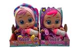 OBL10338842 - DOLL