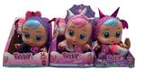 OBL10338843 - DOLL