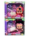 OBL10338860 - DOLL