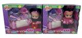 OBL10338862 - DOLL