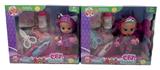 OBL10338863 - DOLL