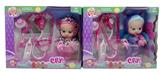 OBL10338864 - DOLL