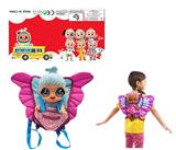 OBL10338877 - DOLL