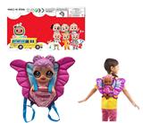 OBL10338878 - DOLL