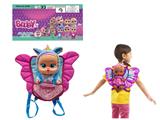 OBL10338879 - DOLL