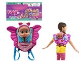OBL10338880 - DOLL