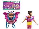 OBL10338883 - DOLL