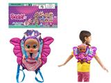 OBL10338884 - DOLL