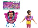 OBL10338886 - DOLL