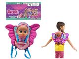 OBL10338887 - DOLL