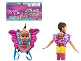 OBL10338888 - DOLL