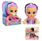 OBL10338900 - DOLL