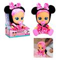 OBL10338903 - DOLL