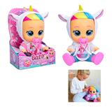 OBL10338904 - DOLL
