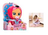 OBL10338910 - DOLL