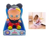 OBL10338911 - DOLL