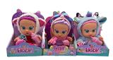 OBL10338916 - DOLL