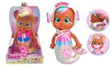 OBL10338918 - DOLL