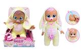 OBL10338920 - DOLL