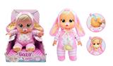 OBL10338921 - DOLL