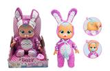 OBL10338922 - DOLL