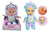 OBL10338924 - DOLL
