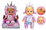OBL10338925 - DOLL
