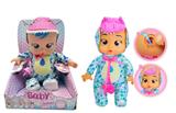 OBL10338926 - DOLL