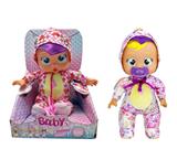 OBL10338927 - DOLL