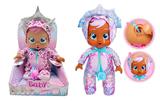 OBL10338928 - DOLL
