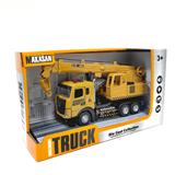 OBL10338998 - Die-cast toys