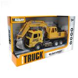 OBL10338999 - Die-cast toys