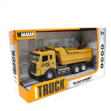 OBL10339000 - Die-cast toys
