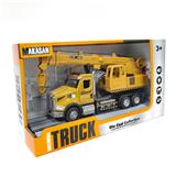 OBL10339002 - Die-cast toys
