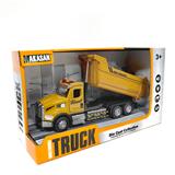 OBL10339003 - Die-cast toys