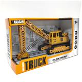 OBL10339007 - Die-cast toys