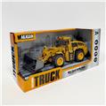 OBL10339009 - Die-cast toys