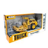 OBL10339011 - Die-cast toys