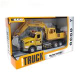 OBL10339012 - Die-cast toys